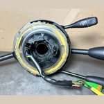 Load image into Gallery viewer, 07-13 Mercedes W221 Steering Column Control Switches Assembly A221 5401045 OEM
