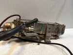 Load image into Gallery viewer, 2010-2016 BMW 535i F10 F11 and F15 X5 Egr Cooler 8476994 OEM