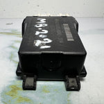 Load image into Gallery viewer, Mercedes Seat Heating Control Module A2139007107 E-Class W213