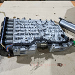 Load image into Gallery viewer, 0260550122-17-20 BMW 5 Series G30 B48 Mechatronic Transmission Control Unit