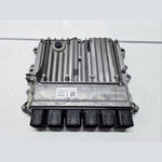 قم بتحميل الصورة إلى عارض الصور، 2015 BMW 3 SERIES ENGINE ECU 2.0 PETROL B48B20M0 (B48B20A) 8663562