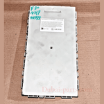 قم بتحميل الصورة إلى عارض الصور، BMW 1 3 F20 F30 N47 F-SERIES BCM BODY CONTROL MODULE OEM 61.35-9352862