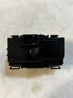 Load image into Gallery viewer, 2007-2013 BMW 3 Series E90 and E91 328i Headlight Switch 9169404 OEM