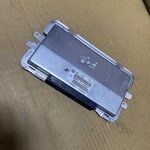 Load image into Gallery viewer, 2012-2016 BMW 535i Suspension Control Module 6855281 F10 F12 535i 550i 650i 740i