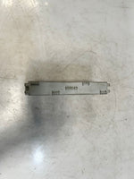 Bild in die Galerieansicht laden, BMW F01 F10 SEAT CONTROL UNIT ECU ELECTRONIC MODULE MEMORY 9225618 OEM