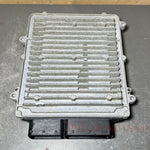 Load image into Gallery viewer, 10-14 Mercedes W212 E-Class Engine Control Module Unit ECM ECU A276 9004900 OEM