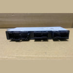 Load image into Gallery viewer, 2012 BMW 535i Control Module 6809372 5 Series F10 and X3 F-Series CAS 4
