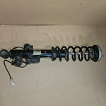 Load image into Gallery viewer, 2013-2017 BMW 6 Series F06 Gran Coupe F12 F13 650i Rear Shock Absorber 6857698