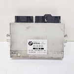 Load image into Gallery viewer, 2014-2016 BMW 2 Series F23 228i Convertible Folding Top Control Module 9378072
