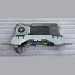Load image into Gallery viewer, OEM BMW G20 G05 G80 Instrument Cluster Control Module Unit 5A9C382