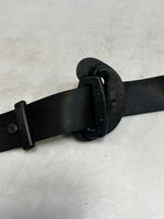 Load image into Gallery viewer, 2014 BMW 4 Series F36 F20 F30 N20 428I Seat Belt Front Left 34078320 OEM RHD