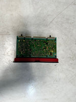 Bild in die Galerieansicht laden, 2014-2018 BMW X5 F15 Xenon Headlight Control Module TMS FRONT LEFT 7405210 OEM