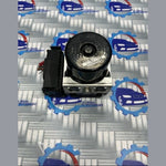 قم بتحميل الصورة إلى عارض الصور، BMW 1 3 series F20 F30 ABS Pump DSC ECU Controller 320d 6857323 6857324