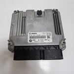 Load image into Gallery viewer, BMW 3 Series E90 320D Engine Control Unit ECU 2.0D Diesel DDE Bosch 8512047