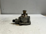 Load image into Gallery viewer, 2009-2013 BMW 328i E60 E70 E81 E83 E90 X3 X5 Z4 Brake Vacuum Pump 7558344 OEM