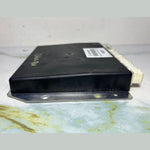 Load image into Gallery viewer, 15-20 Mercedes W222 S-Class Air Suspension Control Unit Module A222 9006607 OEM