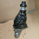 Bild in die Galerieansicht laden, 2019-2023 BMW X5 G05 X6 G06 Rear Differential 2.93 9454734 diesel B57 30dx