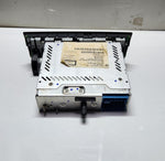 Load image into Gallery viewer, 2012-2015 BMW X1 Radio CD Player Head Unit 9302163 X1 E84 OEM