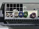 Load image into Gallery viewer, 9836956-2019 BMW X5 G05 RHD Audio Head Unit High 3 MGU Module OEM