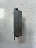 Load image into Gallery viewer, 2013-2018 BMW 650i 5 6 7 Series F10 F01 F06 BCU Battery Charging Module 9240236