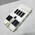 Load image into Gallery viewer, 2012-2015 BMW 328i Front Electronic Module 9314235 F30 320i 328i 335i