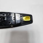 قم بتحميل الصورة إلى عارض الصور، 2014-2020 BMW i8 Front Left Door Master Power Window Switch 9306903