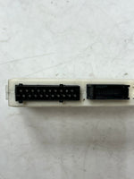 قم بتحميل الصورة إلى عارض الصور، BMW 5 Series E39 GM3 LOW 12V Central Body Control Module 8378635 OEM