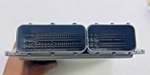 Bild in die Galerieansicht laden, BMW 1,3, SERIES E82, E90, X3 E83 N52 ENGINE CONTROL UNIT ECM DME MSV80.1 7602216