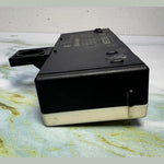 Load image into Gallery viewer, 2016 Mercedes-Benz GLA200 Tailgate Control Module A2469003615 GLA250