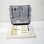 Bild in die Galerieansicht laden, 5A45F59-BMW 2 Series G42 Engine Control Unit DME Without KEY