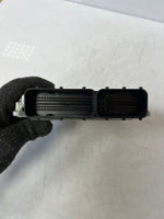Load image into Gallery viewer, 2004-2011 BMW X3 E83 Engine Control Unit ECU SET DDE+EWS+1KEY 7809196 OEM