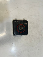 Load image into Gallery viewer, 2017-2021 BMW X3 X4 G01 G02 G30 G38 Led Headlight Control Module 8491411 OEM