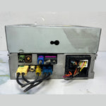 قم بتحميل الصورة إلى عارض الصور، 2014–2020 Mercedes-Benz W222 W217 S-Class Head Unit CD Player A217 9001202 OEM