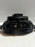 Bild in die Galerieansicht laden, BMW F10, F11, F01 5 Series and M5 Steering Column Switch 9301904 OEM