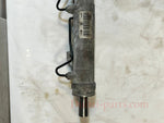Load image into Gallery viewer, 2010-2015 BMW X1 E84 XDRIVE 20d POWER Steering Rack 6797385 OEM