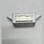 Load image into Gallery viewer, 2014-2024 BMW X5 Air Suspension Control Module 37146860387 X5 F15 and X6 F16