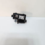 قم بتحميل الصورة إلى عارض الصور، 2022-2024 BMW G70 iX Front Windshield Camera Mount 5A67971 Brand New