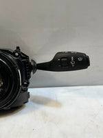 Load image into Gallery viewer, BMW 3 Series E90 1' F20 F21 Wiper Turn Signal Indicator Stalk Switch 9253754