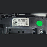 Load image into Gallery viewer, 2022-2024 BMW X3 G01 Cover Center Console Rear 9461902 OEM