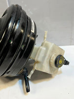 Load image into Gallery viewer, 2007-2013 BMW X5 E70 X6 E71 Power Brake Booster CYLINDER 6791409 OEM
