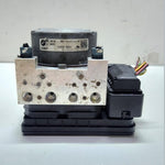 Load image into Gallery viewer, 2014-2018 BMW 320i ABS Pump Control Unit 6868319 1 Series OEM