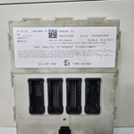 قم بتحميل الصورة إلى عارض الصور، 2011-2016 BMW 2 3 Series F20 F21 320D Engine Control Unit DDE ECU Set 8589145