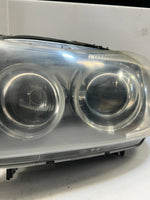Load image into Gallery viewer, BMW E90 E91 3' MSPORT Xenon Headlight Bi-Xenon Left RIGHT 6942739 6942740 ECE