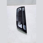 Bild in die Galerieansicht laden, 2017-2020 BMW 530i Climate Control Unit 6999451 5 Series G30 G31 G38