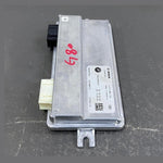 Load image into Gallery viewer, OEM 2021-2023 BMW M550I XDRIVE 4.4L G80 Camera Control Module 5A289D8