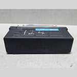 Load image into Gallery viewer, 1991 Mercedes-Benz 190E Abs Control Module 0055452132