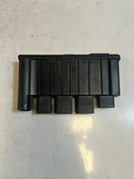 Load image into Gallery viewer, 2019 BMW 118i X1 F48 X2 F39 F40 B38 Integrated Supply Module 8642761 OEM
