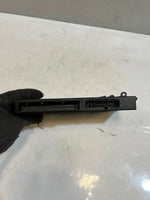 Load image into Gallery viewer, 2012-2013 BMW X5 E70 Electronic Junction FUSE Box BCM 9262710 OEM
