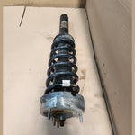 Load image into Gallery viewer, 2007-2013 BMW X5 Front Shock Absorber With Coil Spring 6781917 X5 E70
