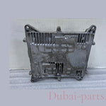 Load image into Gallery viewer, OEM BMW X1 E84 Z4 E89 N20B ENGINE CONTROL UNIT ECU ONLY DME 7629006